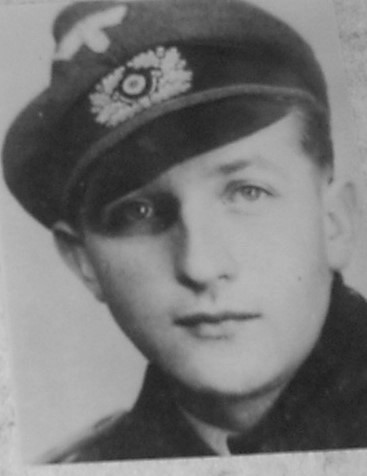 Auer Willibald